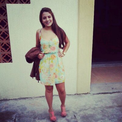 Profile Picture of Pamela Giraldo (@giraldo_pamela) on Twitter