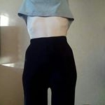 Profile Picture of nastiamaro (@nastiamaro) on Instagram