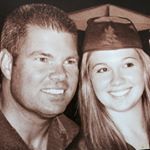 Profile Picture of Steve Rohrbach (@cindrew2) on Instagram