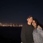 Profile Picture of Reid Davis (@reidgdavis) on Instagram