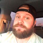 Profile Picture of Mitchell Hicks (@mitchell_hicks) on Instagram