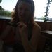 Profile Picture of Tanya Plummer (@tanya.plummer.965) on Facebook