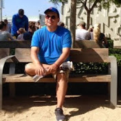 Profile Picture of Jonathan Falkowski (@Falkowski82) on Youtube