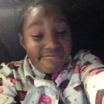 Profile Picture of Skye Bryant (@ms_bryant_) on Instagram