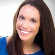 Profile Picture of Jennifer Poe (@jenniferpoe8286) on Youtube
