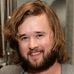 Profile Picture of Scott Mckellar (@scott.mckellar.14) on Facebook