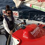 Profile Picture of Eduardo Álvarez Rodríguez (@eduardo_alv_rodi) on Instagram