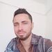 Profile Picture of Carlos Chisholm (@chisholmcarlos) on Pinterest