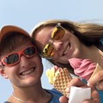 Profile Picture of Gregory Larson (@greg_larson64) on Instagram