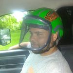 Profile Picture of Zachary strong (@zacharystrong1989) on Instagram
