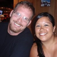 Profile Picture of Jason Gilleland (@jason-gilleland) on Quora