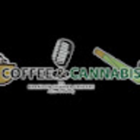 Profile Picture of Coffee & cannabis W goodbody (@goodbody7) on Poshmark