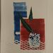 Profile Picture of Benjamin Hauan (@Angolaria) on Pinterest