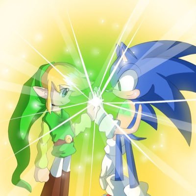 Profile Picture of AarronFields (@aarron_fields) on Twitter