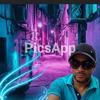 Profile Picture of weldoncharles (@@weldoncharles) on Tiktok
