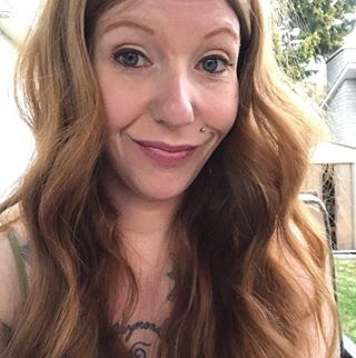 Profile Picture of Darcie Pederson (@darcie.pederson) on Facebook