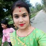 Profile Picture of Puja Pathak (@pujapathak79) on Instagram