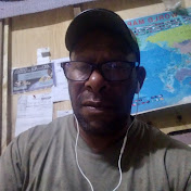 Profile Picture of THOMAS PALME (@thomaspalme4818) on Youtube