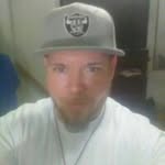 Profile Picture of Robert Whitney (@whitney.robert) on Instagram