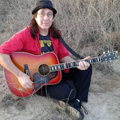 Profile Picture of Jammin Jeff Ferrier (@jamminjeffferrier6566) on Youtube