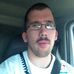 Profile Picture of Kenneth Chichester (@kenneth.chichester.7) on Facebook