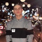 LIOR MARK || ליאור מרק - Instagram Profile Picture of LIOR MARK || ליאור מרק (@lior_mark_) on Instagram