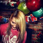 Profile Picture of Hannah McSweeney (@hannallynnphotography1) on Instagram