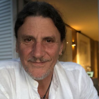 Profile Picture of David Allan (@david_schmidlin) on Twitter