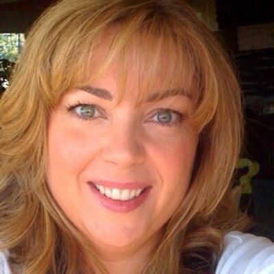 Profile Picture of Beverly Corey (@bevco) on Twitter