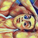 Profile Picture of Evan Portscher (@evan_p12) on Instagram