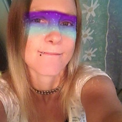 Profile Picture of Maria Lynn Swift (@Marialynnswift2) on Twitter