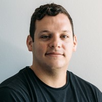 Profile Picture of Sam Joachim (@sam-joachim-1) on Quora