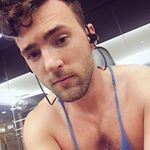 Profile Picture of Michael Garrett (@michaelgarrett54) on Instagram