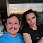 Profile Picture of Michael Logan (@michaellogan312) on Instagram