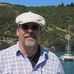 Profile Picture of Thomas Stolle (@thomas.stolle.18) on Facebook