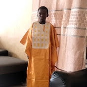 Profile Picture of Ebrima Jawara (@ebrimajawara4083) on Youtube