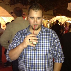 Profile Picture of Tobias Zorn (@darkangel0802) on Myspace