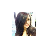 Profile Picture of Reena Rai (@reena-rai-33) on Quora