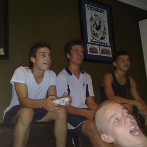 Profile Picture of Nathan Miraudo (@miraudo_15) on Myspace