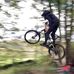 Profile Picture of Matthew Howett (@matthew.howett.9) on Facebook