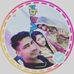Profile Picture of Ashok choudhary (@a_kay_choudharyy) on Instagram