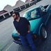 Profile Picture of Austin Gibbons (@austin.gibbons.503) on Facebook