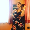 Profile Picture of _claudia_ 💋 (@@claudianilesi) on Tiktok