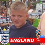 Profile Picture of Bailey Matthews (@bailey.b.matthews.1) on Instagram