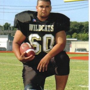 Charles Bolin - Myspace Profile Picture of Charles Bolin (@344079771) on Myspace