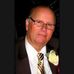 Profile Picture of Chuck Winter (@chuck.winter.96) on Facebook