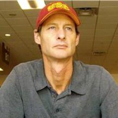 Profile Picture of Joe Wessling (@JoeWessling1) on Twitter