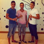 Profile Picture of Chelsea Redding (@sagoraan) on Instagram