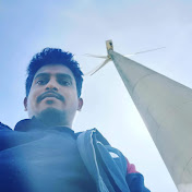 Profile Picture of Lahiru Dilhan (@lahirudilhan7843) on Youtube