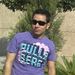 Profile Picture of Alaa Soliman (@alaapajero) on Pinterest